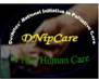 DNipCare_emblem14072010.jpg
