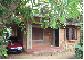 Sneham_Home.JPG